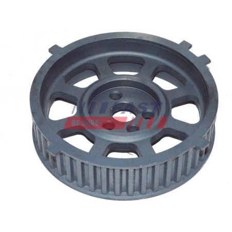 ROUE DENTEE, POULIE DISTRIBUTION POUR IVECO DAILY 00