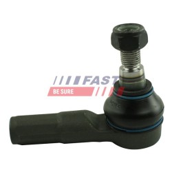 ROTULE DE BARRE DE CONNECTION POUR MERCEDES SPRINTER 06