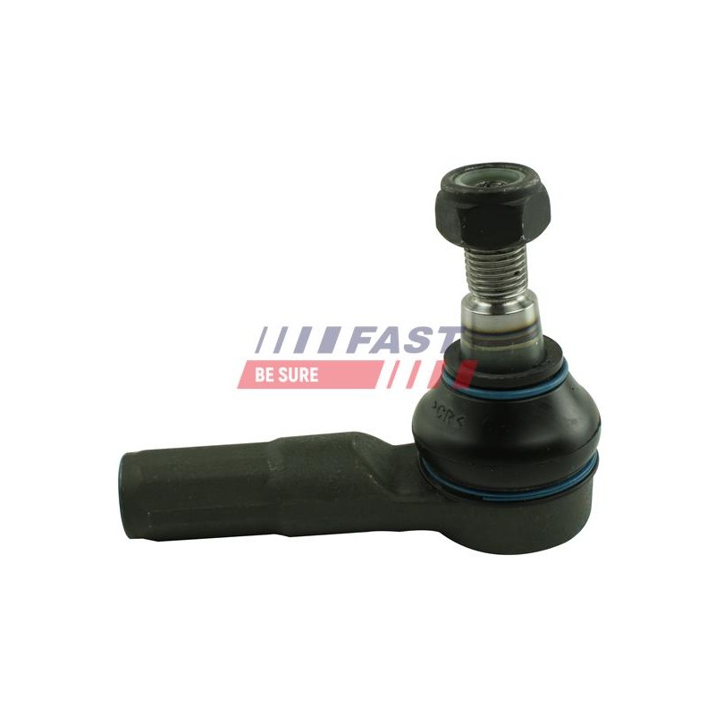 ROTULE DE BARRE DE CONNECTION POUR MERCEDES SPRINTER 06