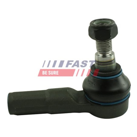 ROTULE DE BARRE DE CONNECTION POUR MERCEDES SPRINTER 06