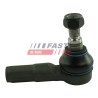 ROTULE DE BARRE DE CONNECTION POUR MERCEDES SPRINTER 06