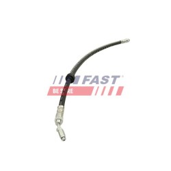 FLEXIBLE DE FREIN POUR RENAULT MASTER II 98