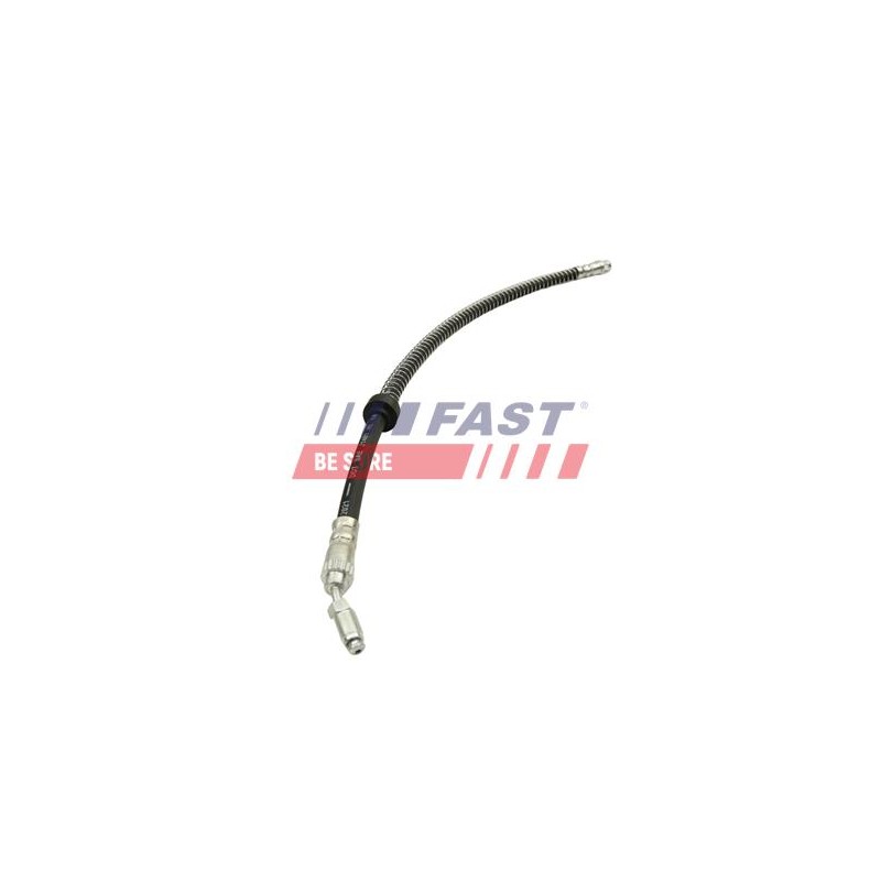 FLEXIBLE DE FREIN POUR RENAULT MASTER II 98