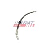FLEXIBLE DE FREIN POUR RENAULT MASTER II 98