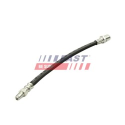FLEXIBLE DE FREIN POUR FIAT FIORINO 07