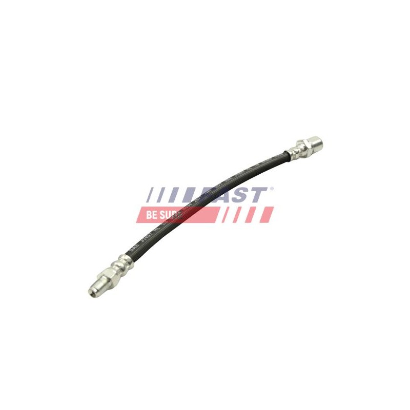 FLEXIBLE DE FREIN POUR FIAT FIORINO 07
