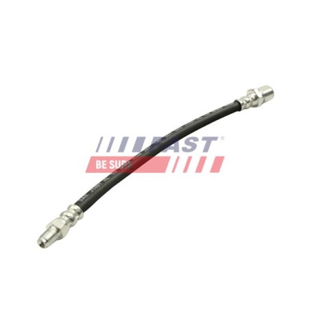 FLEXIBLE DE FREIN POUR FIAT FIORINO 07