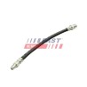FLEXIBLE DE FREIN POUR FIAT FIORINO 07