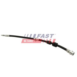 FLEXIBLE DE FREIN POUR FORD TRANSIT CONNECT 13