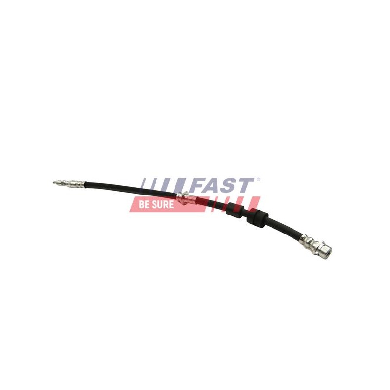 FLEXIBLE DE FREIN POUR FORD TRANSIT CONNECT 13
