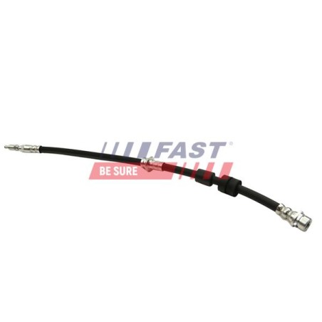 FLEXIBLE DE FREIN POUR FORD TRANSIT CONNECT 13