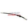 FLEXIBLE DE FREIN POUR FORD TRANSIT CONNECT 13