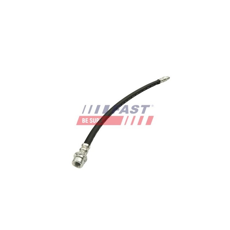 FLEXIBLE DE FREIN POUR FORD TRANSIT 13