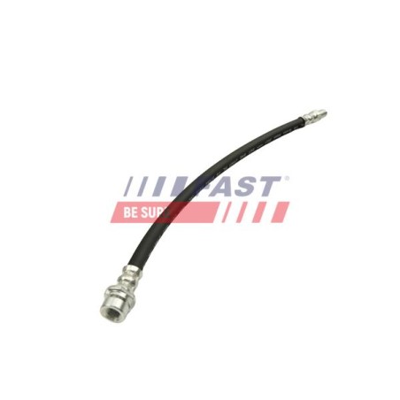 FLEXIBLE DE FREIN POUR FORD TRANSIT 13