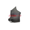 ENJOLIVEUR PARE-CHOCS POUR RENAULT KANGOO III 21