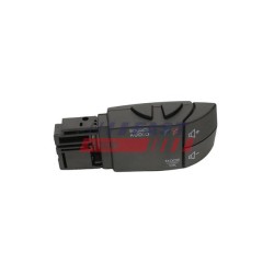 COMMUTATEUR DE COLONNE DE DIRECTION POUR RENAULT TRAFIC 14