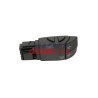 COMMUTATEUR DE COLONNE DE DIRECTION POUR RENAULT TRAFIC 14