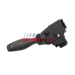 COMMUTATEUR DE COLONNE DE DIRECTION POUR FORD TRANSIT 13