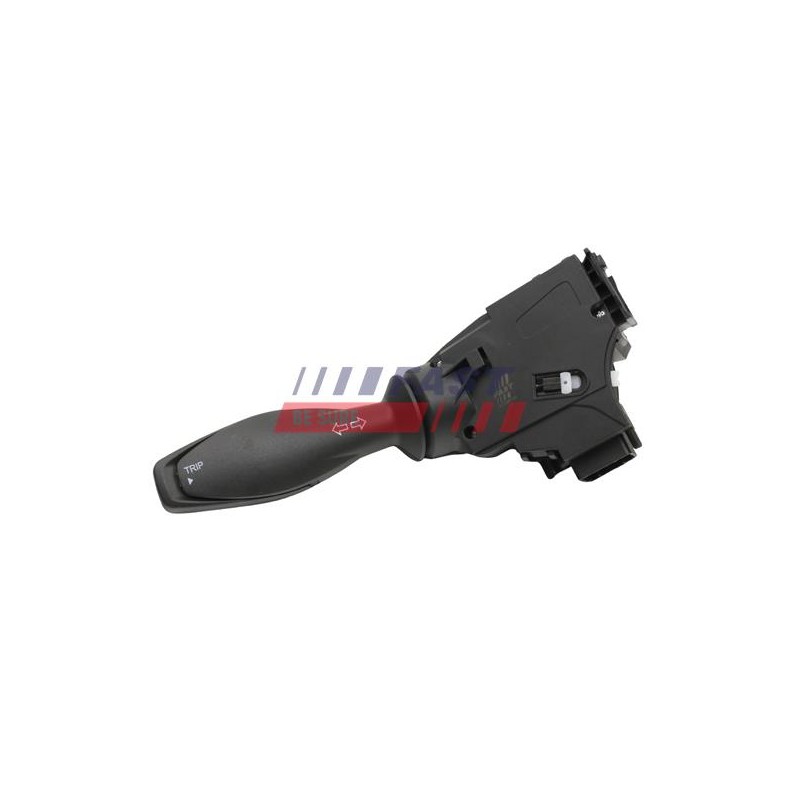 COMMUTATEUR DE COLONNE DE DIRECTION POUR FORD TRANSIT 13