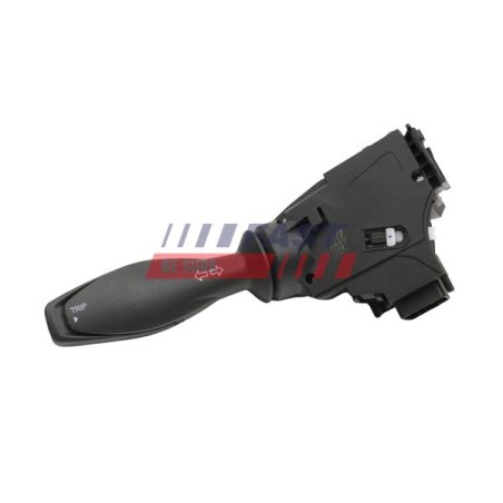 COMMUTATEUR DE COLONNE DE DIRECTION POUR FORD TRANSIT 13