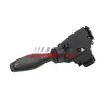 COMMUTATEUR DE COLONNE DE DIRECTION POUR FORD TRANSIT 13