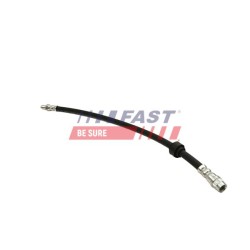 FLEXIBLE DE FREIN POUR RENAULT TRAFIC 14