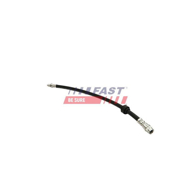 FLEXIBLE DE FREIN POUR RENAULT TRAFIC 14