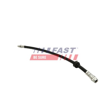 FLEXIBLE DE FREIN POUR RENAULT TRAFIC 14