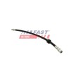 FLEXIBLE DE FREIN POUR RENAULT TRAFIC 14
