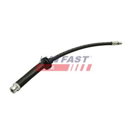 FLEXIBLE DE FREIN POUR FIAT PANDA 12