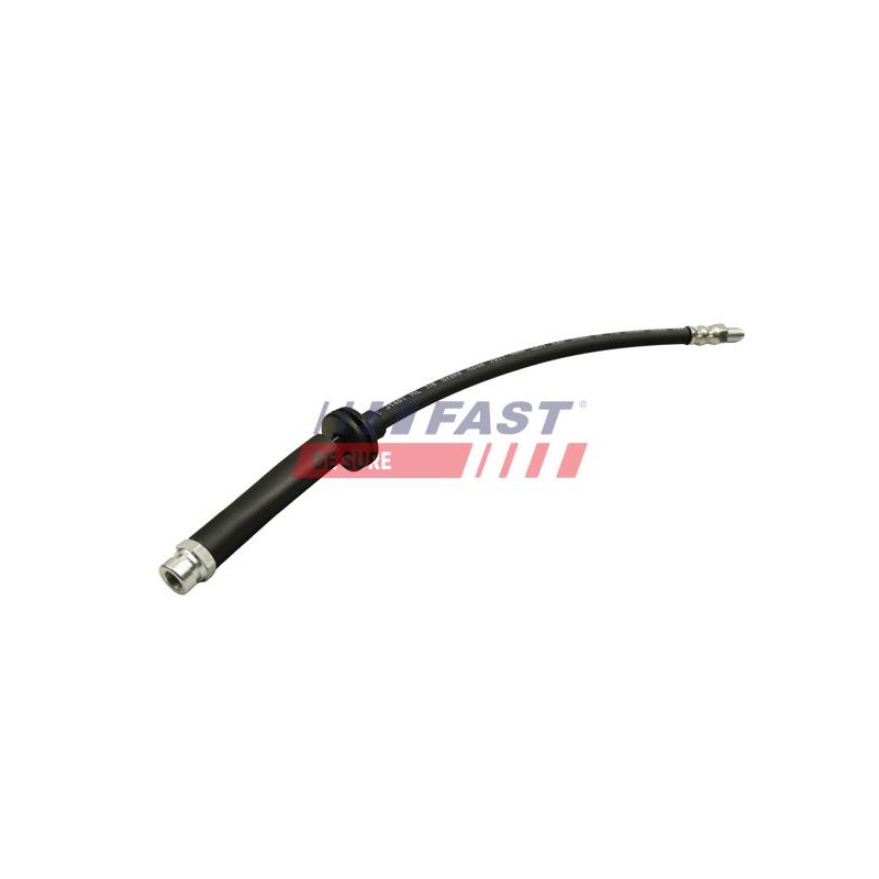 FLEXIBLE DE FREIN POUR FIAT PANDA 12