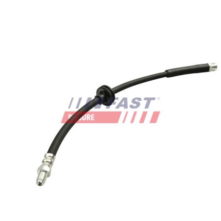 FLEXIBLE DE FREIN POUR FIAT DOBLO 09