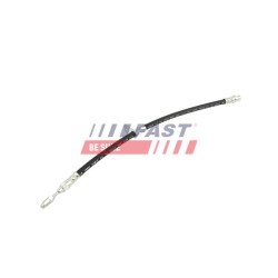 FLEXIBLE DE FREIN FORD TRANSIT CONNECT 13