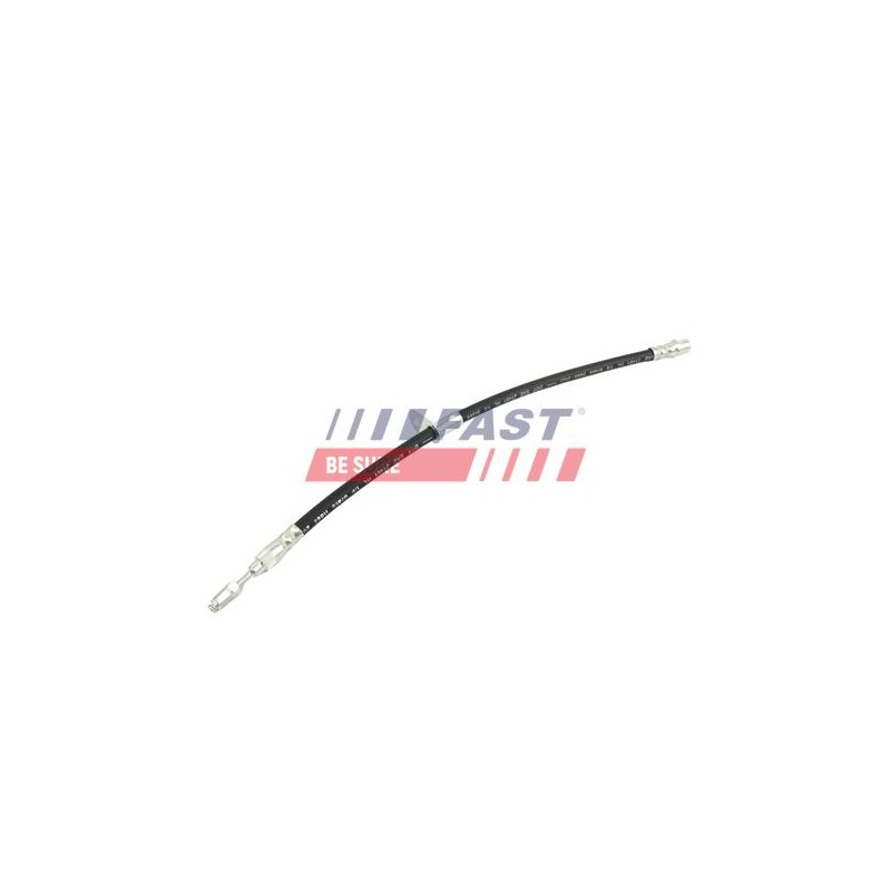 FLEXIBLE DE FREIN FORD TRANSIT CONNECT 13