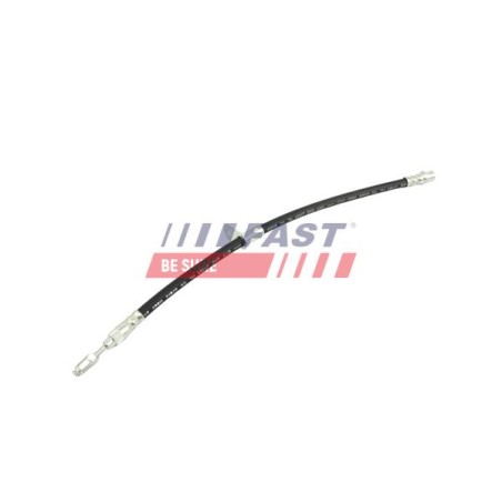 FLEXIBLE DE FREIN FORD TRANSIT CONNECT 13