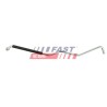 SUPPORT DE CAPOT POUR FIAT DOBLO 09