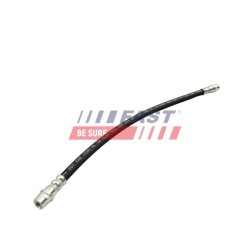 FLEXIBLE DE FREIN POUR MERCEDES SPRINTER 95
