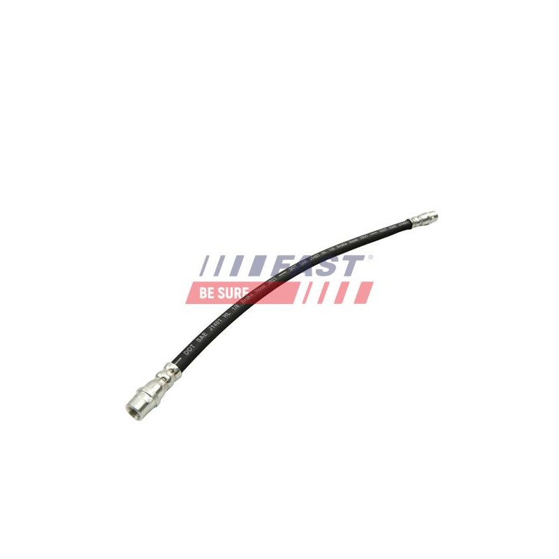 FLEXIBLE DE FREIN POUR MERCEDES SPRINTER 95