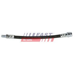 FLEXIBLE DE FREIN POUR FORD TRANSIT 06