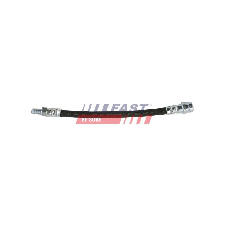 FLEXIBLE DE FREIN POUR FORD TRANSIT 06