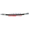 FLEXIBLE DE FREIN POUR FORD TRANSIT 06