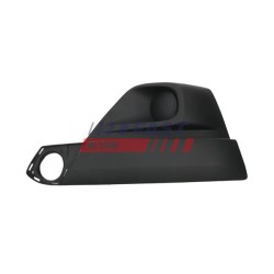 ENJOLIVEUR, PARE-CHOCS POUR RENAULT KANGOO III 21