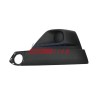 ENJOLIVEUR, PARE-CHOCS POUR RENAULT KANGOO III 21