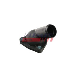 MANCHE, BATTERIE CHAUFFANTE-CHAUFFAGE POUR FORD TRANSIT CONNECT 02