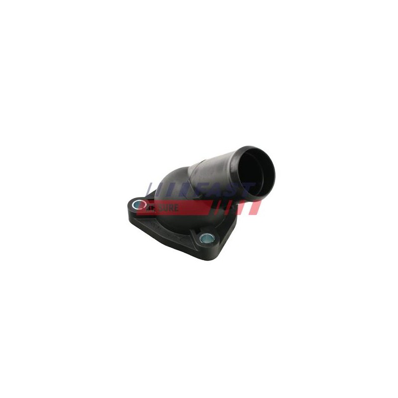 MANCHE, BATTERIE CHAUFFANTE-CHAUFFAGE POUR FORD TRANSIT CONNECT 02