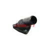 MANCHE, BATTERIE CHAUFFANTE-CHAUFFAGE POUR FORD TRANSIT CONNECT 02