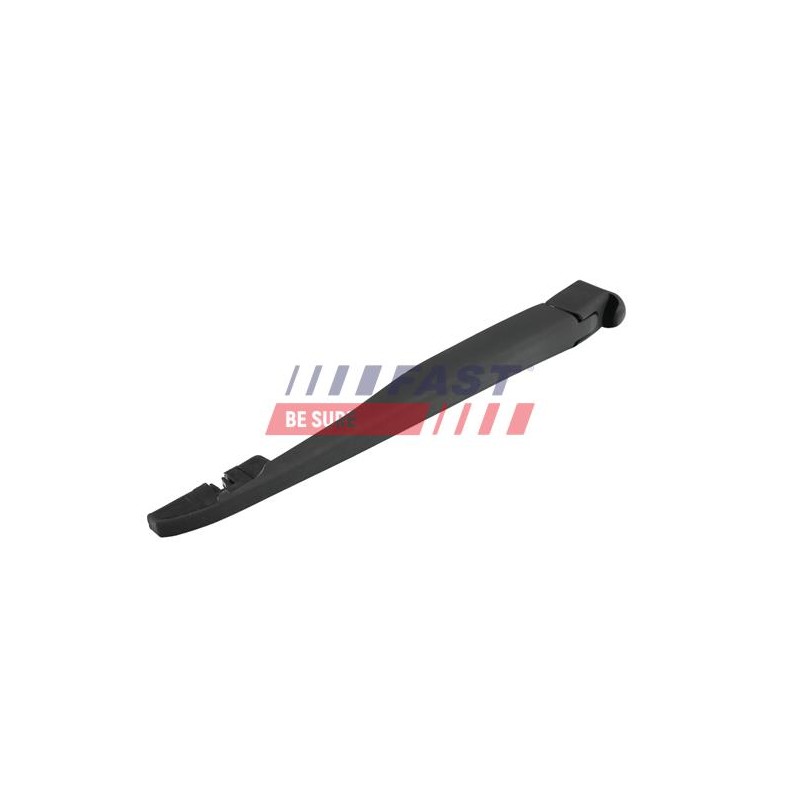BRAS D`ESSUIE-GLACE POUR CITROEN BERLINGO 96