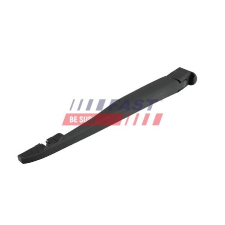 BRAS D`ESSUIE-GLACE POUR CITROEN BERLINGO 96