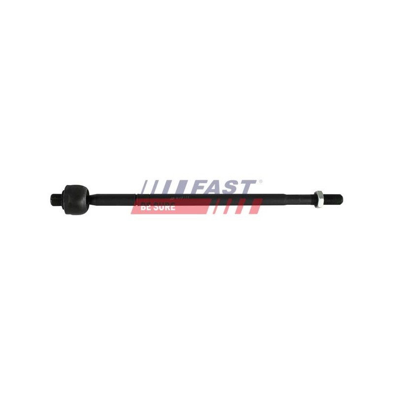 ROTULE DE DIRECTION INTÉRIEURE, BARRE DE CONNEXION POUR MERCEDES SPRINTER 06
