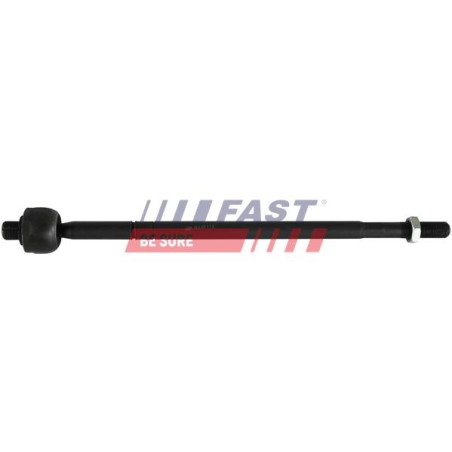 ROTULE DE DIRECTION INTÉRIEURE, BARRE DE CONNEXION POUR MERCEDES SPRINTER 06